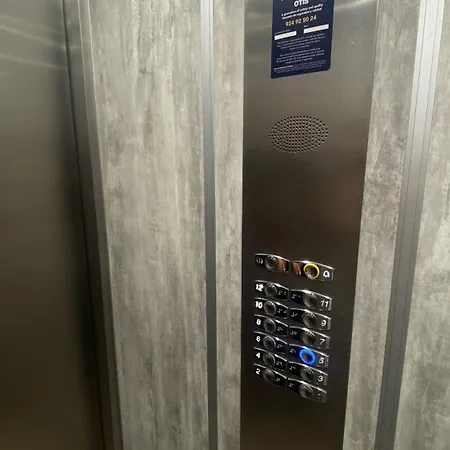 Costa Adeje Sun By Deihu Experiencias Playa de las Americas (Tenerife)