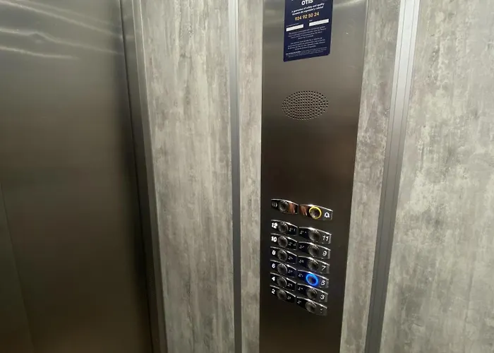 Costa Adeje Sun By Deihu Experiences Playa de las Americas (Tenerife)