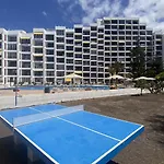 Costa Adeje Sun By Deihu Experiences *