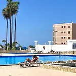 Costa Adeje Sun By Deihu Experiences Apartment Playa de las Americas (Tenerife)