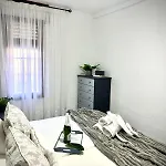 Apartment Costa Adeje Sun By Deihu Experiences *