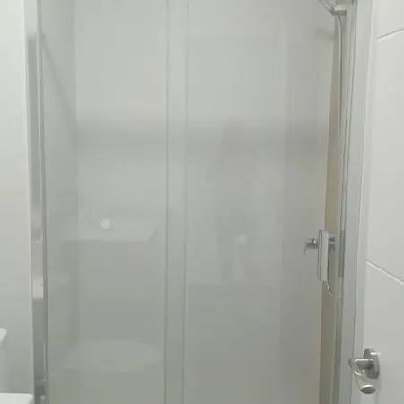 Apartment Costa Adeje Sun By Deihu Experiencias Playa de las Americas (Tenerife)