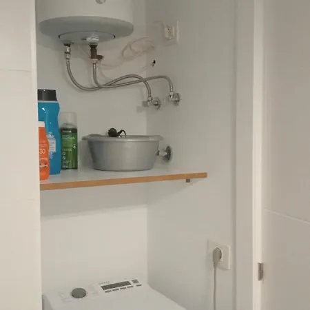 Apartment Costa Adeje Sun By Deihu Experiencias *