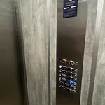 Costa Adeje Sun By Deihu Experiences 플라야데라스아메리카스