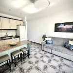 Costa Adeje Sun By Deihu Experiences 아파트 *